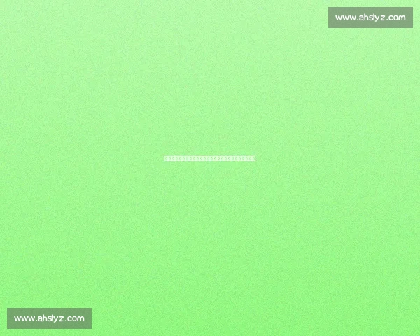 热刺门神深情告别亚洲一哥：传奇永不褪色，前路繁花似锦