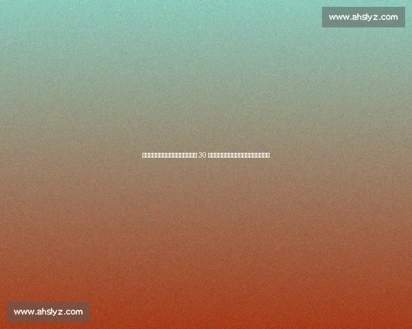 电讯报：那不勒斯拒绝匹配格拉利什 30 万周薪，曼城或需承担半数薪资促成转会