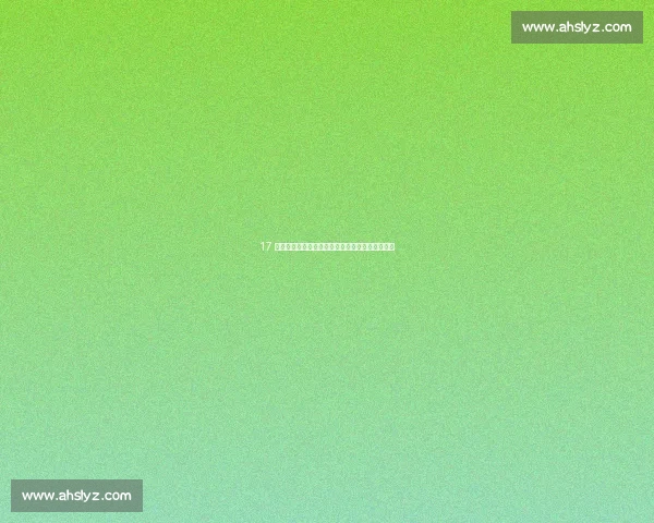 17 岁的优雅反击：亚马尔用进球和笑容回应种族歧视