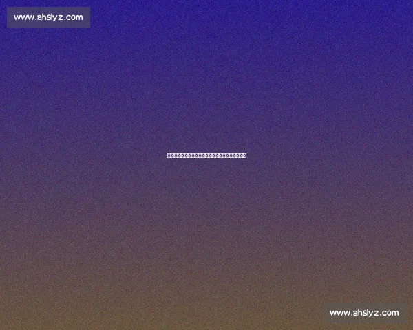 布伦特福德瞄准瓦塔拉，维萨转会纽卡进入关键阶段