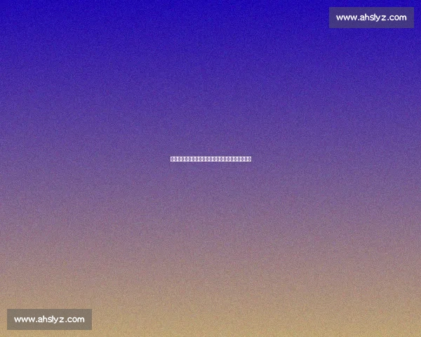 加布里埃尔：世界杯倒计时，我的证明之路仍在脚下