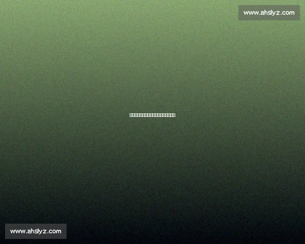 浙江官方力荐王世龙加盟南京同曦教练组