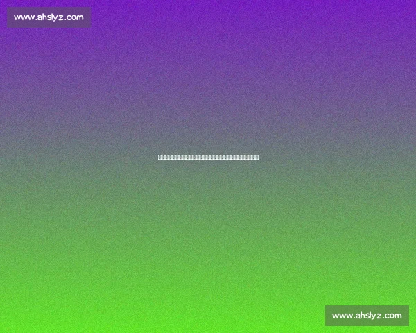 朱志鑫橙色工装连体裤路透曝光！披荆斩棘舞台造型点燃夏日热度