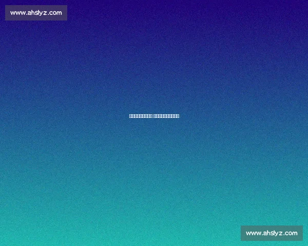 湘超揭幕战燃爆贺龙 娄底啦啦队客场掀热浪