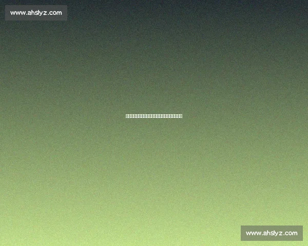 后防铁闸立功！赫伊森率西班牙世预赛夺关键三分