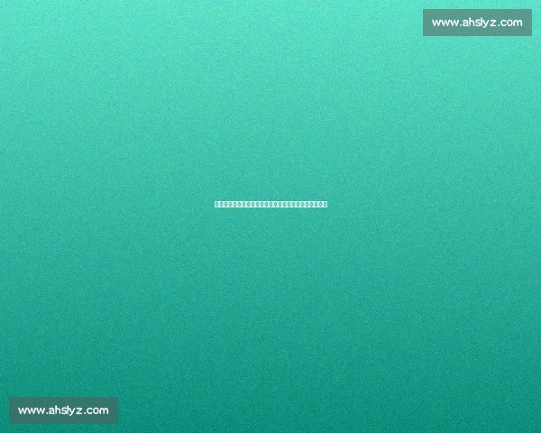 世俱杯加时惊魂！博塔弗戈错失空门，美女球迷当场暴怒