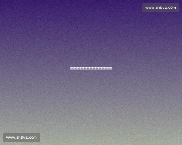 斯科尔斯质疑哲凯赖什适配性：阿森纳新援能否破解控球困局？