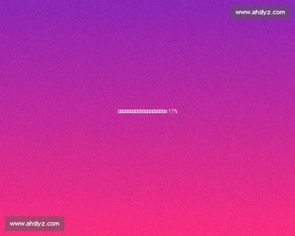 梅西效应：阿迪达斯助推美职联商业价值暴涨 17%