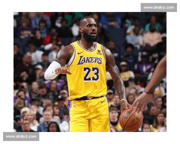 7 天 “科比” 的陨落：从 NBA 新星到海外漂泊的篮球悲歌