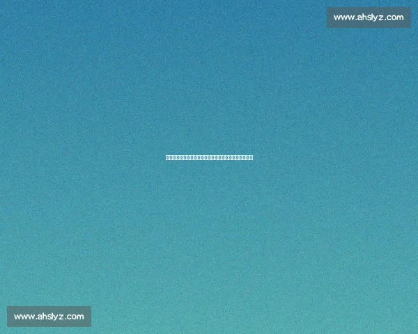 亚历山大：雷霆进攻侵略性升级，禁区决策更果断成关键