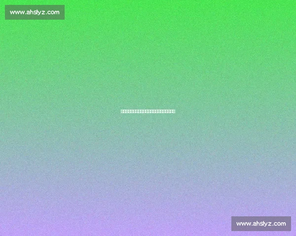 穆阿尼铁心留尤文！盛赞图多尔战术点燃复兴希望