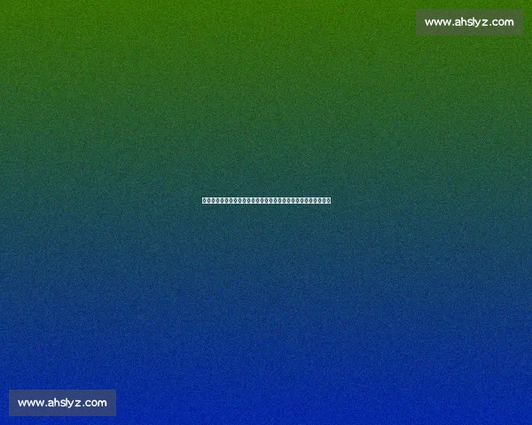 国际奥委会重温孙颖莎东京奥运经典一击：防守转攻的乒乓教科书