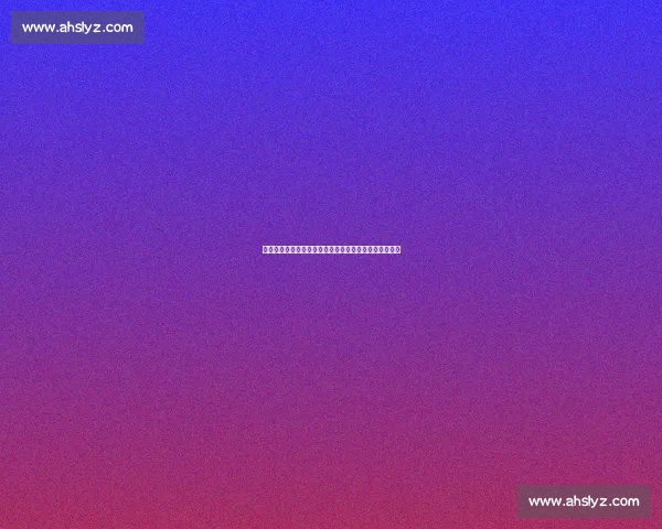 黄思静率广东女篮剑指十五运:主场作战,冠军必留南粤