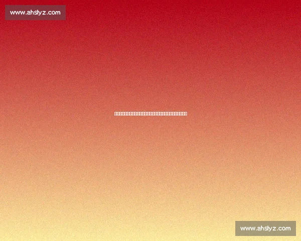 银河战舰传奇三人组:齐达内、贝克汉姆、卡洛斯的天外飞仙时刻