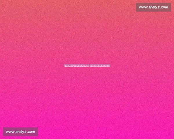 韦德:爱无需改变,世界需要进化 —— 一位父亲的跨性别女儿守护之路