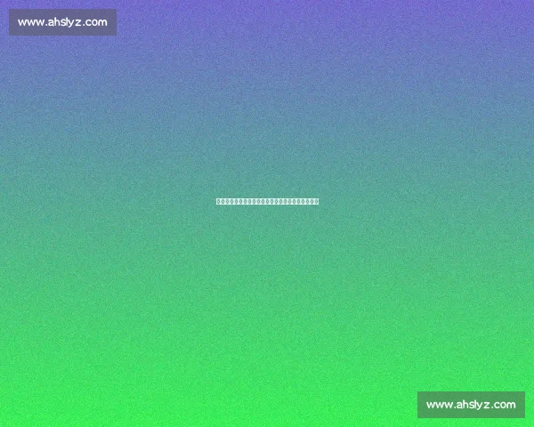 重磅!琼斯离队腾出空位,保罗或重返太阳再续前缘