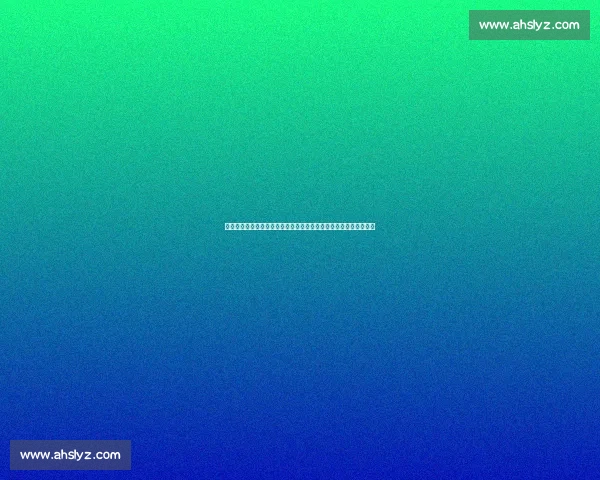 中国男足与中国女足对比之路折射足球发展现实与希望未来方向启示