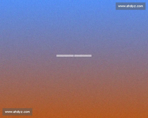 上海申花迎战河北华夏全力争胜 主帅战术调整助力球队冲击三分 上海申花迎战河北华夏全力争胜 主帅战术调整助力球队冲击三分