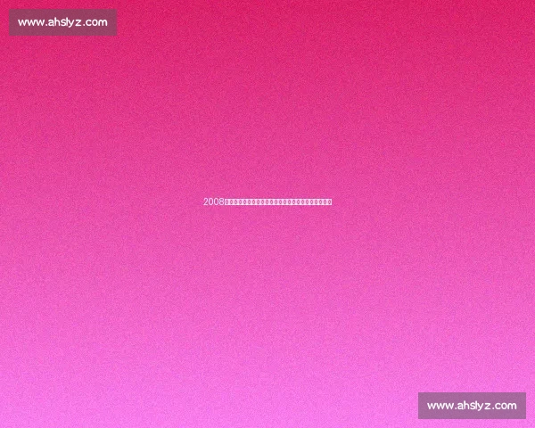 2008北京奥运中国男篮鏖战西班牙经典一役再回望热血瞬间