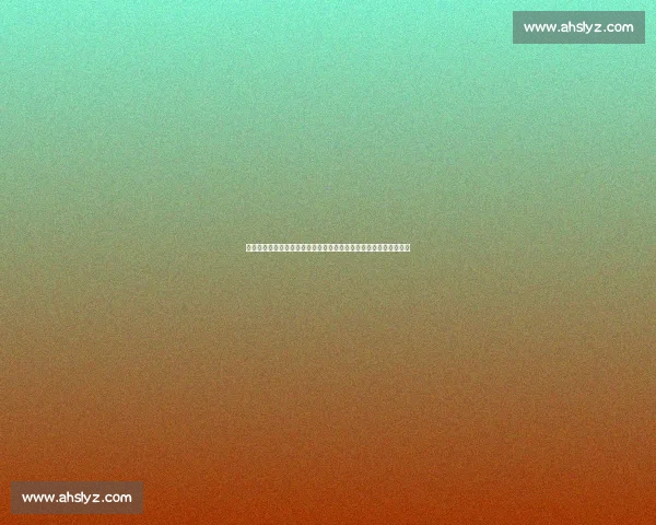 二零一七年林丹对决李宗伟的巅峰之战与传奇终章羽坛史诗回顾经典