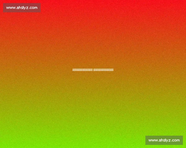 新疆队迎战武汉卓尔激战前瞻 双方实力对比与关键球员分析