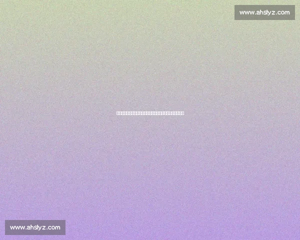 国际米兰迎战热那亚联赛关键之战攻防对决焦点之夜谁主沉浮