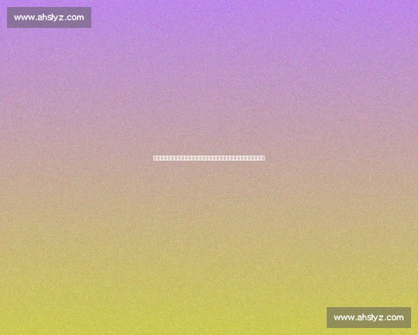 格拉斯哥对阵利兹英伦赛场强强对话悬念拉满之夜焦点大战谁能笑到最后