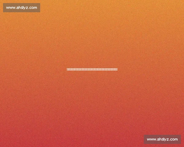 巴黎圣日耳曼主场迎战亚眠联赛焦点之战前瞻解析阵容走势与胜负关键看点