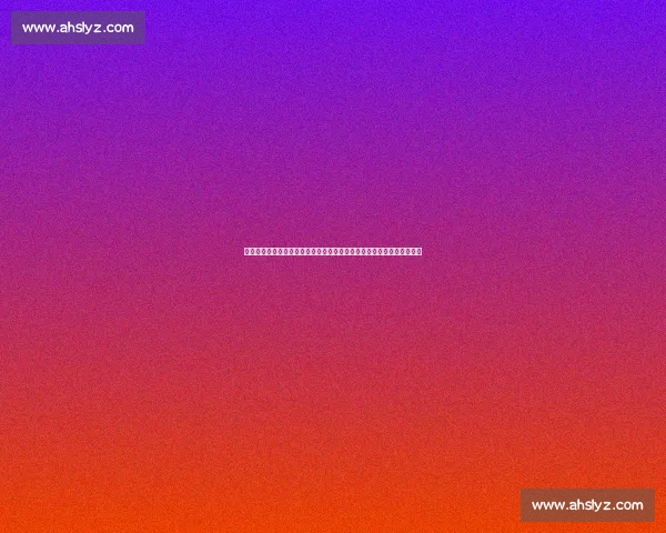 从垃圾话到铁笼风暴嘴炮对决小鹰的世纪之战全解析背后恩怨与历史影响 从垃圾话到铁笼风暴嘴炮对决小鹰的世纪之战全解析背后恩怨与历史影响