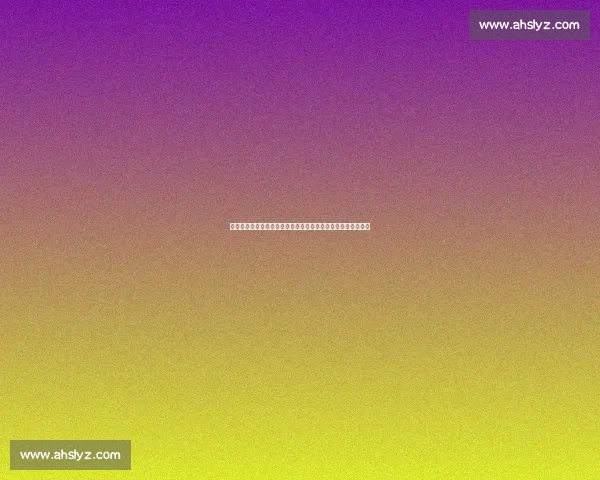 欧冠决赛巅峰对决皇马再遇马竞书写同城荣耀之战历史命运之夜 欧冠决赛巅峰对决皇马再遇马竞书写同城荣耀之战历史命运之夜