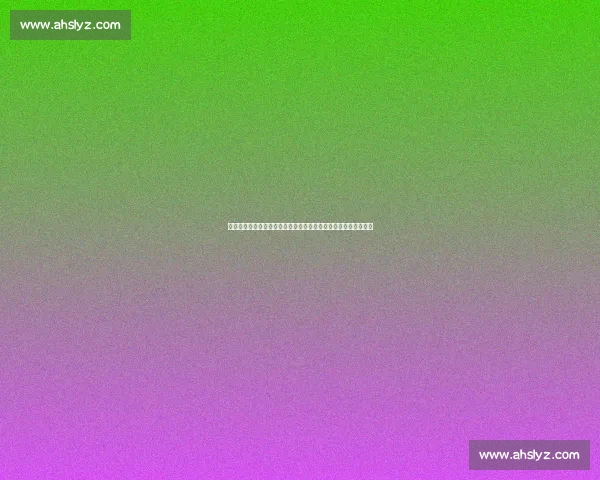 欧战焦点对决布拉加主场迎战莱切斯特城胜负前瞻解析与战术博弈