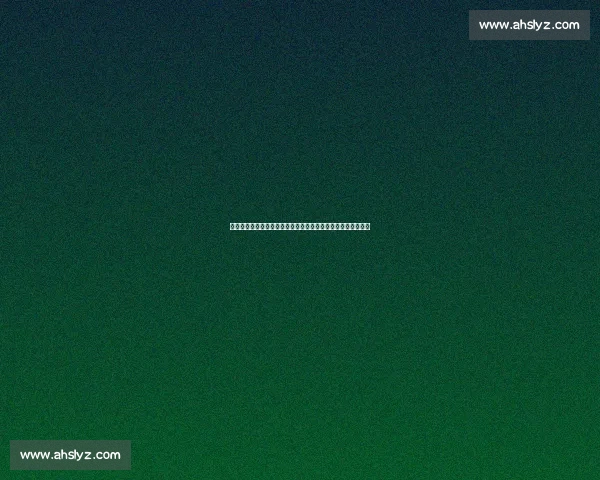 波尔蒂芒主场迎战博阿维斯激战葡超争夺关键积分决定赛季走势 波尔蒂芒主场迎战博阿维斯激战葡超争夺关键积分决定赛季走势