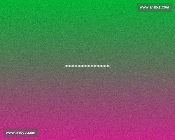 切尔西主场迎战阿森纳英超焦点对决看点全面解析战术博弈与争冠走势