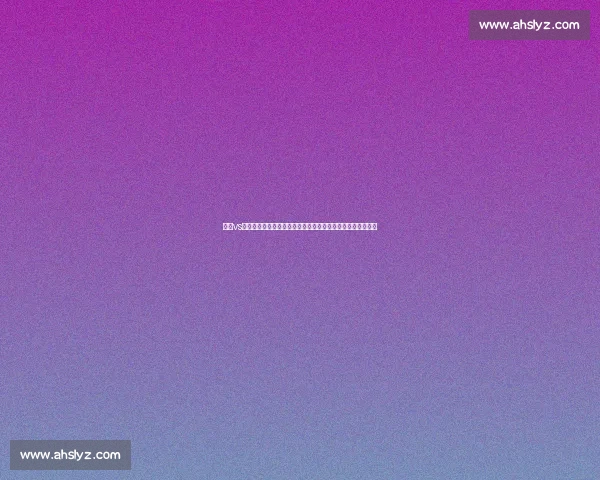 以涅vs焦点对决解析双方实力走向与未来格局展望全面深度赛场影响