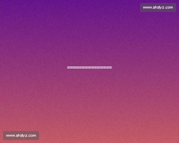 广州迎战吉林焦点对决解析两队走势与胜负关键看点前瞻主客场影响 广州迎战吉林焦点对决解析两队走势与胜负关键看点前瞻主客场影响