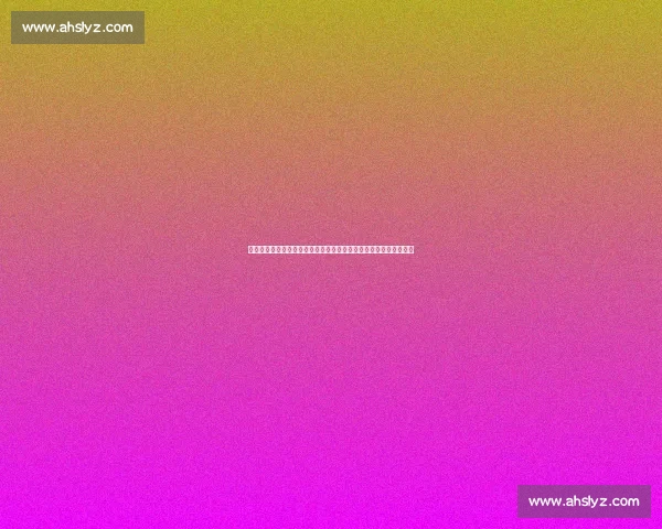 勒沃库森迎战尼斯欧战焦点对决实力碰撞看点十足前瞻分析预测展望