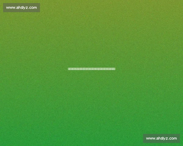 大卫图阿对决鲁伊兹重拳碰撞重量级王座风云再起巅峰之战史诗级对抗