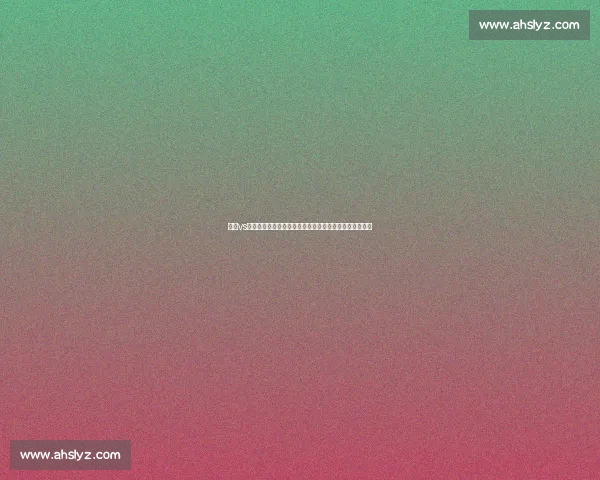 女足vs泰国关键之战检验新阵容冲击亚洲赛场前景走向信心表现 女足vs泰国关键之战检验新阵容冲击亚洲赛场前景走向信心表现