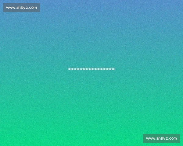 曼联对阵西汉姆联赛前预测解析胜负走势与关键看点战术阵容表现前瞻