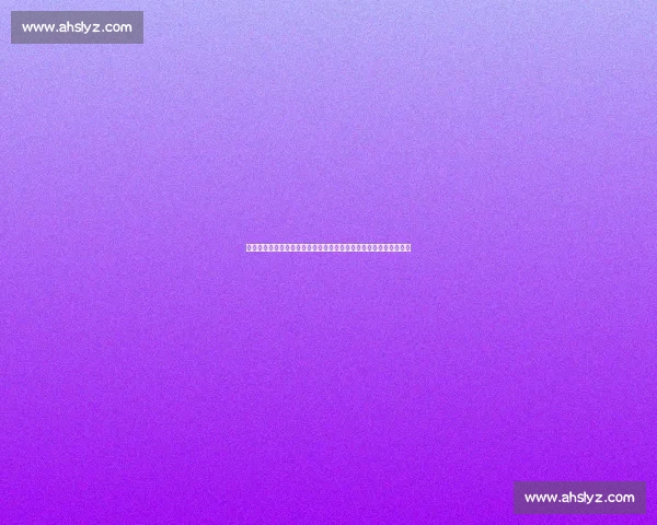 回看国足对阵新加坡全场录像解析进攻防守得失与未来走向展望调整