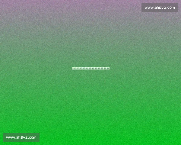 湖人对决凯尔特人经典录像回顾巨星碰撞与历史宿命之战 湖人对决凯尔特人经典录像回顾巨星碰撞与历史宿命之战