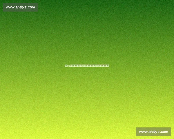 德国vs德国背后的制度对抗与国家认同之争历史脉络与现实影响解读