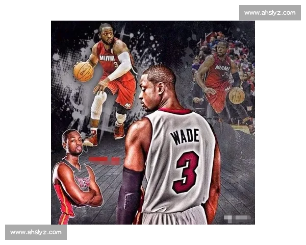 湖人对决热火前瞻分析阵容对位走势与胜负关键解读战术看点与预测