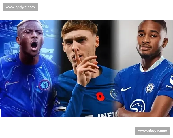 沙尔克04对阵曼联欧战焦点之夜豪门碰撞引爆期待悬念与激情对决