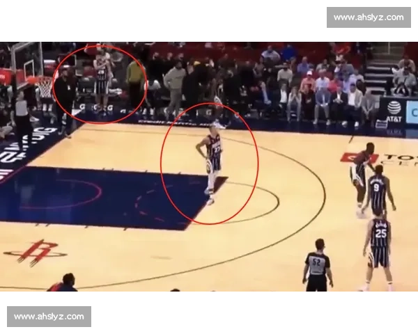 老鹰尼克斯正面对决东部格局再起波澜谁能笑到最后一战定走向季后赛