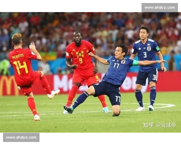 日本对阵免费直播平台观看攻略如何轻松观看比赛无需付费