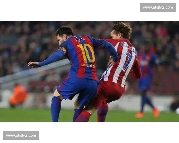 皇马vs阿拉维斯直播焦点战全程解析阵容走势与胜负看点前瞻预测