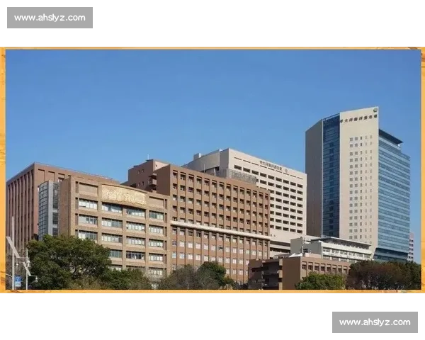 现代化进程中的东京:传统与未来的碰撞与融合