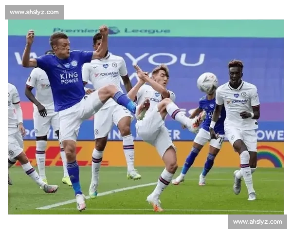 梁文博vs新生代强敌对决赛场风云与心理博弈全解析战术走向深度拆解