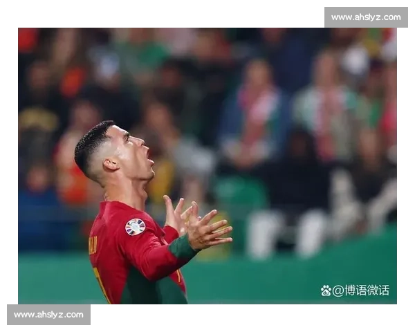 欧洲杯经典对决葡萄牙迎战法国谁将笑到最后揭开冠军之争的序幕